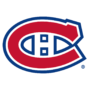 Montreal Canadiens Logo