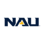 Northern Arizona University Logo