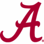 University of Alabama Logo