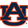 Auburn University Logo