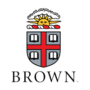 Brown University Logo