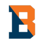 Bucknell University Logo