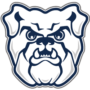 Butler University Logo