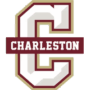 College of Charleston Logo