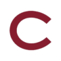 Colgate University Logo