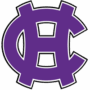 Holy Cross Logo