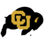University of Colorado Logo
