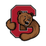 Cornell University Logo