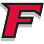Fairfield University Logo