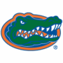 University Of Florida Logo