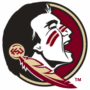 Florida State University Logo