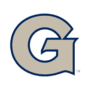 Georgetown University Logo