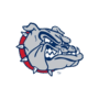 Gonzaga University Logo
