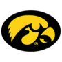 University of Iowa Logo