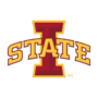 Iowa State University Logo