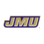 James Madison University Logo