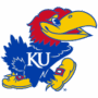 University of Kansas Logo