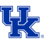 University of Kentucky Logo