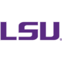 Louisiana State University Logo