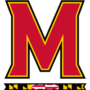 University of Maryland Logo