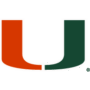University of Miami Logo