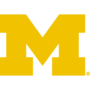 University of Michigan Logo
