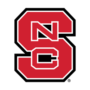 NC State University Logo