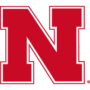 University of Nebraska Logo