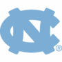 University of North Carolina Logo