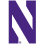 Northwestern University Logo