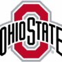 Ohio State University Logo