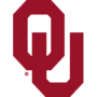 University of Oklahoma Logo