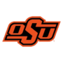Oklahoma State University Logo
