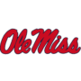 University of Mississippi Logo