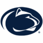 Penn State University Logo