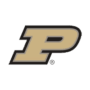 Purdue University Logo