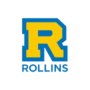 Rollins College Logo