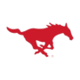 Southern Methodist University Logo