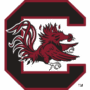 University of South Carolina Logo
