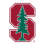 Stanford University Logo