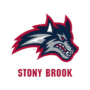 Stony Brook Logo