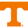 University of Tennessee Logo