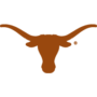 University of Texas Logo