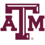 Texas A&M University Logo