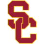 University of Southern California Logo