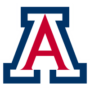 University of Arizona Logo