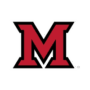 Miami University Logo