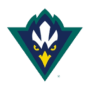 University of North Carolina-Wilmington Logo