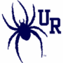 University of Richmond Logo