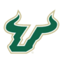 University of South Florida Logo